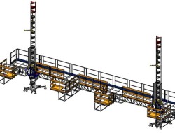 ESTENSIONI MAGGIORATE