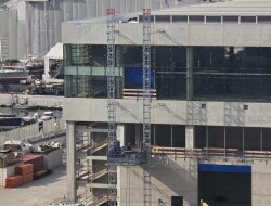 e05dce92-45b5-498e-a2bc-7dcf1c98eec1