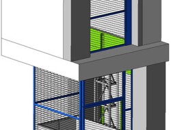 MT-Dolciari-DeRosa-1
