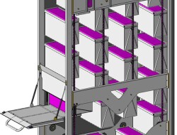 DISTRIBUTORE-AUTOMATICO-SCATOLE