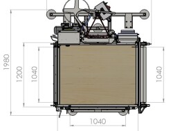 23f97d8c-e9c7-4ab7-8808-5a7a452277af