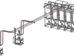 Impianto-trasporto-polveri-scoppito