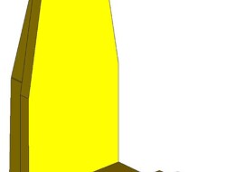 Accessorio-di-presa-rotore-eolico