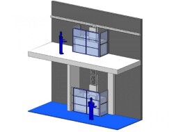 montacarichi-per-depositi-768x576