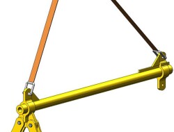 Bilancino-sollevamento-rotore-eolico