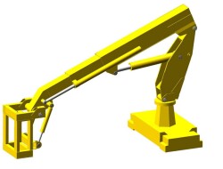 SOLLEVATORE-SU-ROTAIE