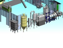 smaltimento-rifiuti-768x576