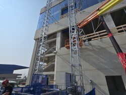 059ea724-d38b-4a6b-b1da-aa3a75abacae