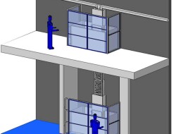 Ascensore-trasporto-moto-Officina-Fucile-1