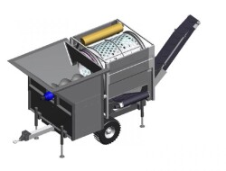 macchine-in-genere-768x576