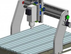 260x140_90_1_c_FFFFFF_5d1ef35a9ea69f323f2e12b402a001b3