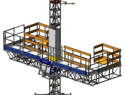 ESTENSIONI MAGGIORATE 2